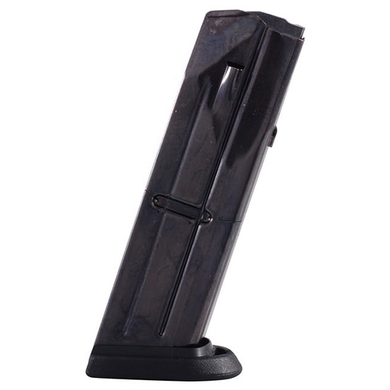 FN MAG FNS-9 9MM 10RD  - Sale